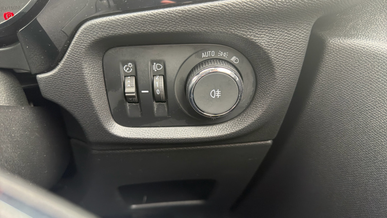 Vauxhall Corsa 1.2 Design 5dr Petrol Hatchback